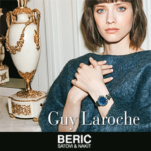 Satovi_Beric_Guy_laroche